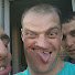 олег заносов