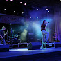 Galich Rock Club the Presents