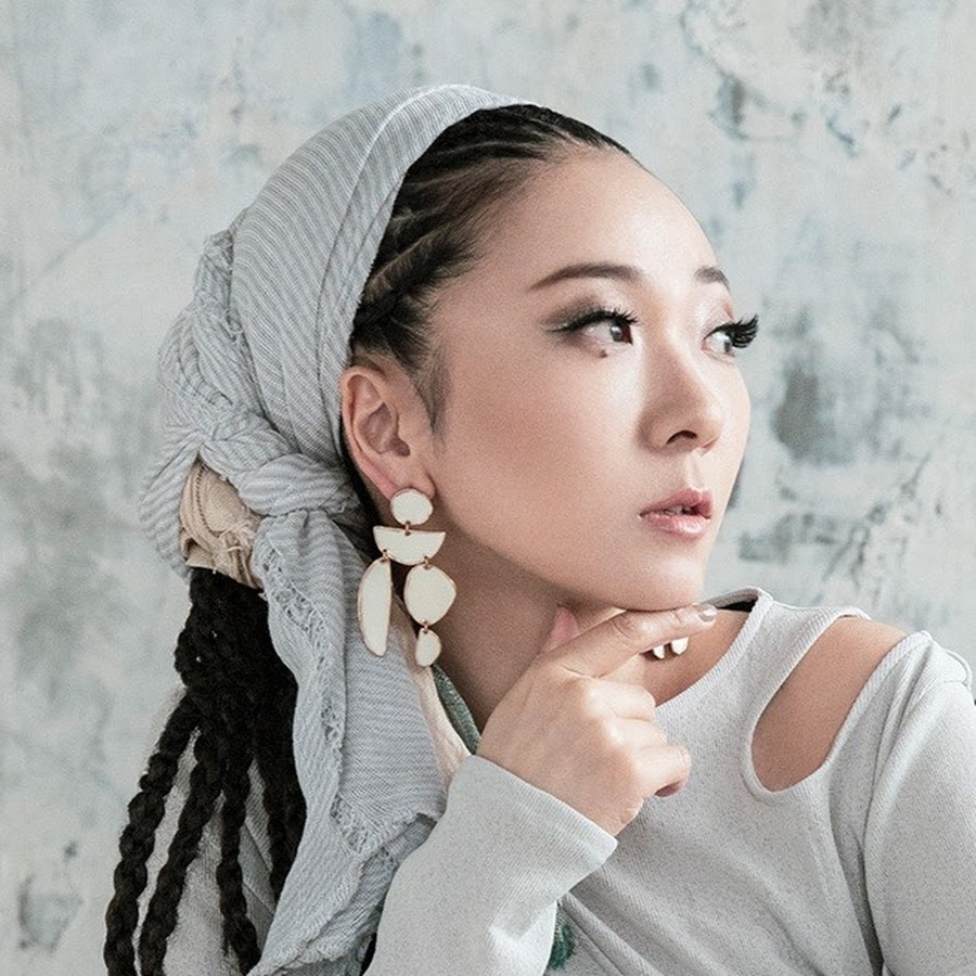 MISIA YouTube