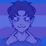 vC7caXwxKKY-channel-avatar-Harvey :3