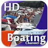 HDBoating