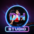 5b7cGxkv2wE-channel-avatar-DH Studio