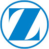 zimmer