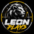 45XsCcrVS_s-channel-avatar-Leon Plays