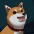 GgcUygyw0hc-channel-avatar-justashibe