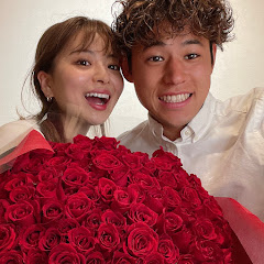 袴田夫婦の日常