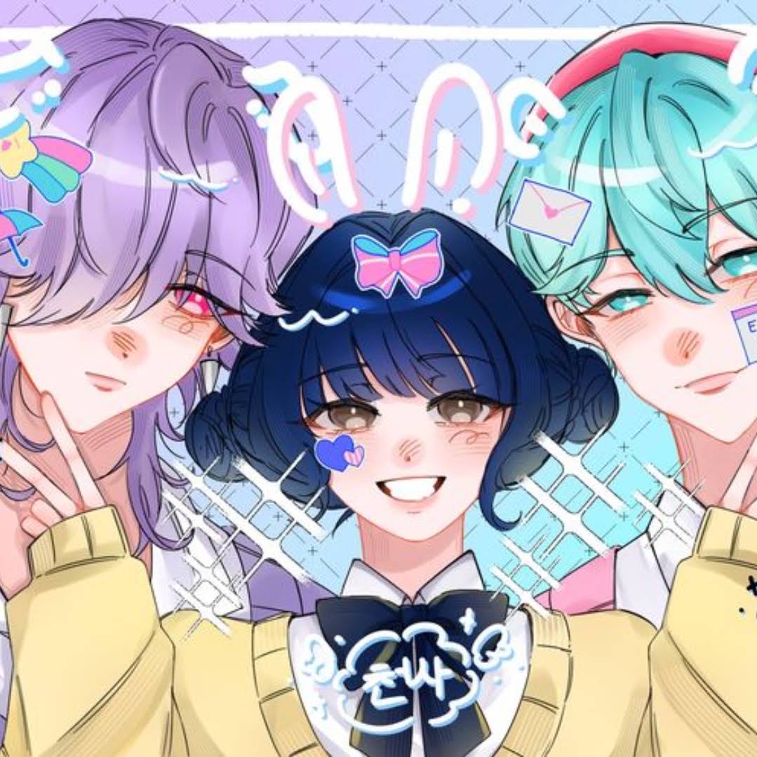 Post from Editz_With_Mimi_123