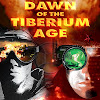 Dawn of the Tiberium Age