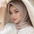 EJE0k_gb4w8-channel-avatar-Yanti Berbeda