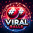 Viral Balls