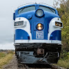 Indiana Transportation Museum (Nickel Plate Heritage Railroad)