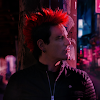 celldweller