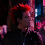 celldweller