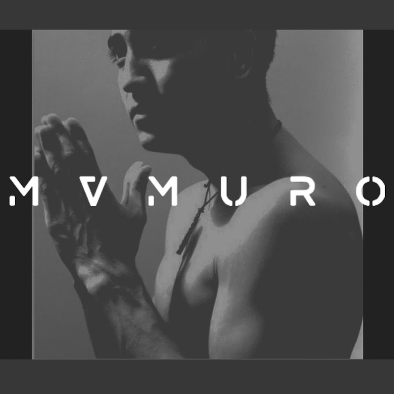 mvmuro