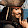 Jack Sparrow