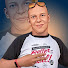 Дмитрий Телегин