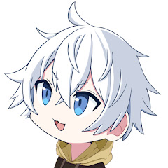 くくりん
