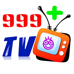 999+TV