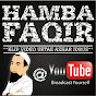 HambaFaqir Channel