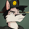wolfjedisamuel