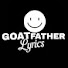 53bbMj-Bwb4-channel-avatar-Goat Father lyrics • 1.3m views • 4 days ago



..