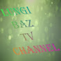 Lungibaz TV CHANNEL