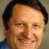 Martin Pring