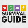 Survival Guide