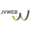 Agence JVWEB