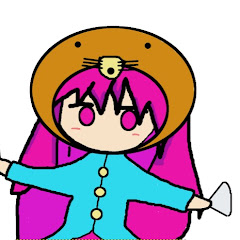どんぺりさんアイコン画像