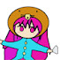 YEcfNi6BPMA-channel-avatar-どんぺりさん