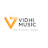 Vidhi music 