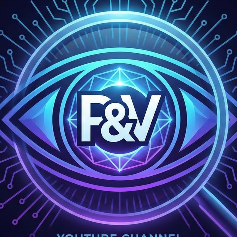 ¿Investigan al alcalde de Tapalpa después de que saliera a la luz la nómina del Mencho? 👀 #elmencho