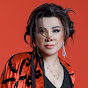 Y.Usmanova