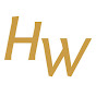 HolzWerken