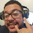 xhV0oPXY7EM-channel-avatar-Toberlones