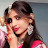 @sapna-yl