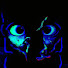 4rh84PtwSjw-channel-avatar-Otai Boy