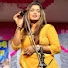 kzAO_A-PH9A-channel-avatar-Sarojini Music Nawabganj 