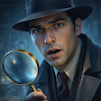 1000 Hidden Objects icon