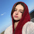 HdSDyEZGzuc-channel-avatar-🎀Rạp Hoa Sen