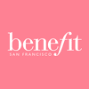 Benefit Cosmetics Middle East