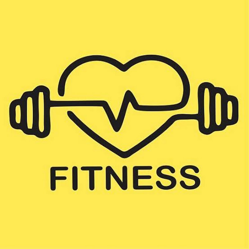 Workouts Home