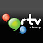 Banco de Imagens TV Unicamp 