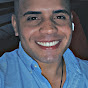 Yoan Estrada