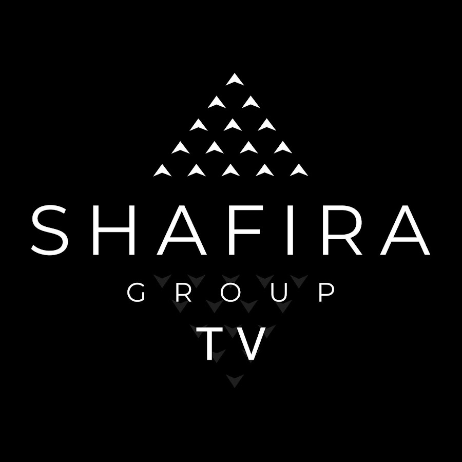 SHAFCO TV - YouTube