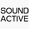 SOUNDACTIVE