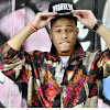 AJ Finesse