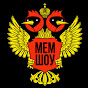 MemShowVideo