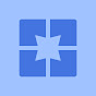 Thumbnail modul-thumbnail.png